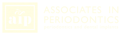 Associates in Periodontics