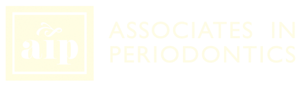 Associates in Periodontics